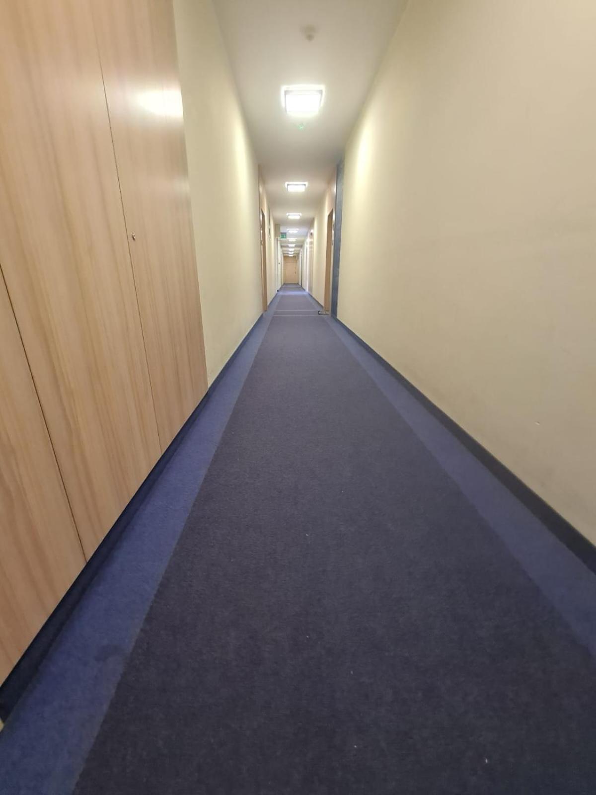 גדנסק Apartament Blisko Morza מראה חיצוני תמונה